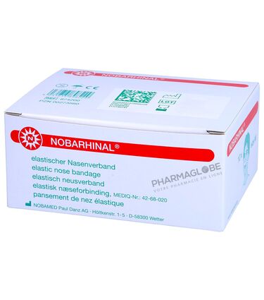 NOBARHINAL-NASENVERB-MITTEL-10ST-pharmaglobe.lu