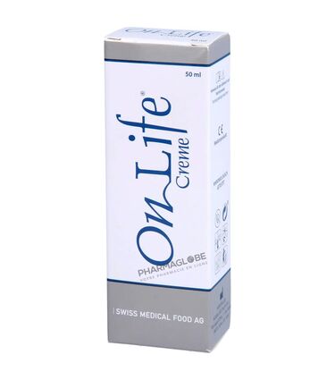 ONLIFE-CREME-50-ML-pharmaglobe.lu