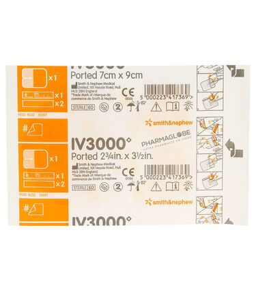 OPSITE-IV-3000-1-HAND-FEND-7par9-CM-A1-4006-pharmaglobe.lu