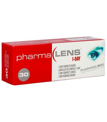 PHARMALENS-1-DAY-30PK-lentilles-de-contact-journalieres-30-pieces-pharmaglobe.lu