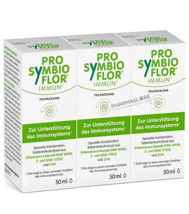 PRO-SYMBIOFLOR-IMMUN-150ML-pharmaglobe.lu
