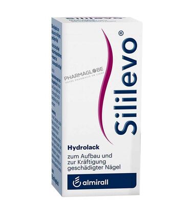 SILILEVO-NAGELLACK-3.3ML-pharmaglobe.lu