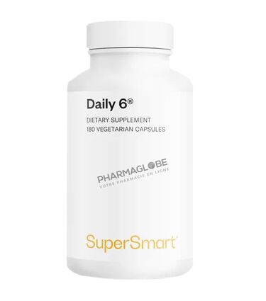 SUPERSMART-DAILY-6-180-CAPSULES-pharmaglobe.lu