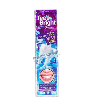 TEETH-BRIGHT-SERUM-DENTAIRE-BLANCHISSANT-30ML-pharmaglobe.lu