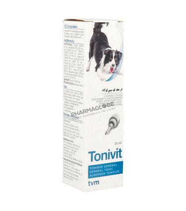 TONIVIT-SOL-BUV-25ML-VETERINAIRE-pharmaglobe.lu