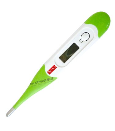 TORM-THERMOMETRE-ELECT-FLEXIBLE-pharmaglobe.lu