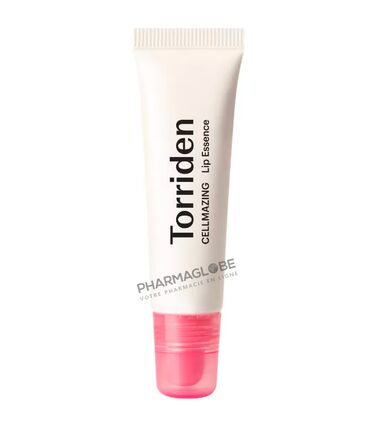 TORRIDEN-COLLAGENE-ESSENCE-SOIN-LEVRES-REPULPANT-11ML-pharmaglobe.lu