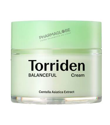 TORRIDEN-CREME-EQUILIBRANTE-CENTELLA-ASIATICA-80ML-pharmaglobe.lu