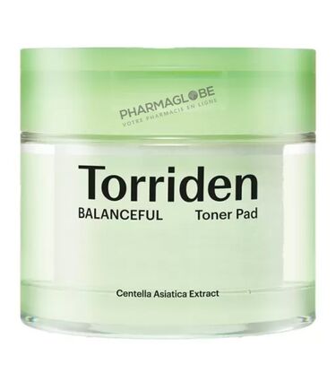 TORRIDEN-DISQUES-EQUILIBRANTS-CENTELLA-ASIATICA-60-pharmaglobe.lu