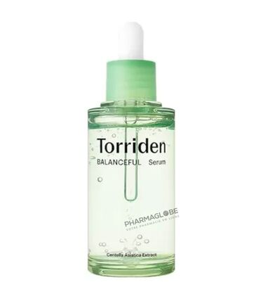 TORRIDEN-SERUM-EQUILIBRANT-CENTELLA-ASIATICA-50ML-pharmaglobe.lu
