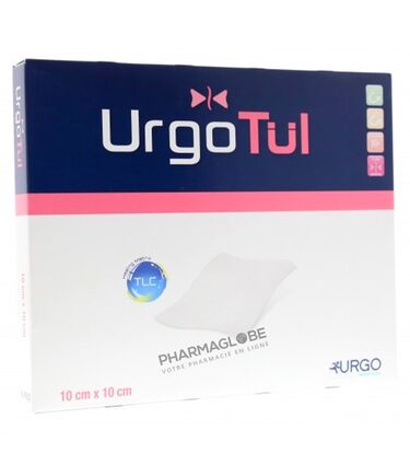 URGOTUL-10-par-10CM-10-pharmaglobe.lu