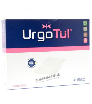 URGOTUL-5par5-CM-10-pharmaglobe.lu