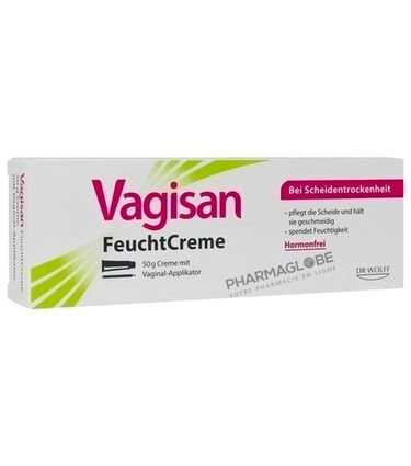 VAGISAN-FEUCHTCREME-G-D-06786786-pharmaglobe.lu