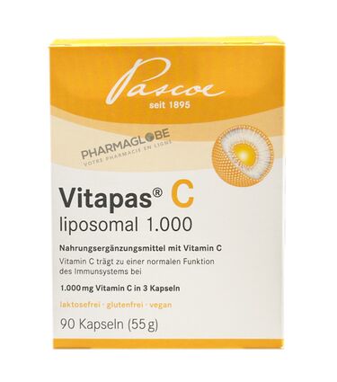VITAPAS-C-LIPOSOMAL-1000-KAPSELN-90ST-D-pharmaglobe.lu