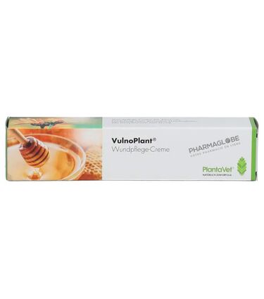 VULNOPLANT-WUNDPFLEGECREME-TUBE-75GR-VET-pharmaglobe.lu