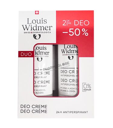 WIDMER-BODY-DEO-CREME-Anti-Transpirant-Non-PARFUME-2X40ML-pharmaglobe.lu