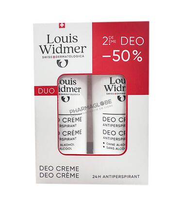 WIDMER-BODY-DEO-CREME-Anti-TRANSPIRANT-PARFUME-2X40ML-pharmaglobe.lu