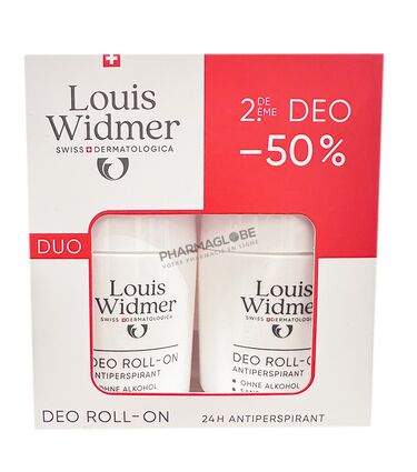 WIDMER-BODY-DEO-ROLL-ON-Anti-Transpirant-PARFUME-2X50ML-pharmaglobe.lu