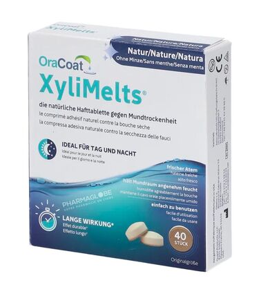 XYLIMELTS-HAFTTABLETTEN-OHNE-MINZE-40-pharmaglobe.lu