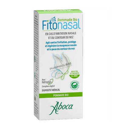 ABOCA-FITONASAL-POMMADE-BIO-TUBE-10ML-pharmaglobe.lu