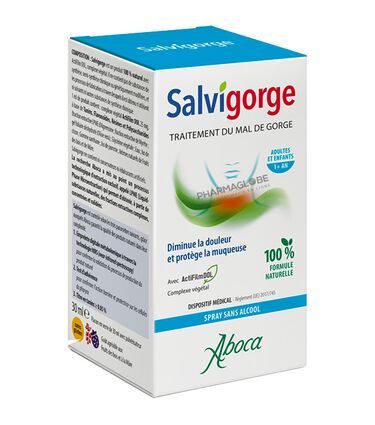 ABOCA-SALVIGORGE-SPRAY-SanS-ALCOOL-30ML-pharmaglobe.lu