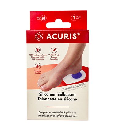 ACURIS-TALONETTE-SILICONE-M-pharmaglobe.lu