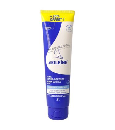 AKILEINE-BAUME-HYDRA-DEFENS-125ML-plus-20-pourcent-pharmaglobe.lu