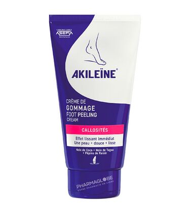AKILEINE-CREME-GOMMAGE-75ML-991551-pharmaglobe.lu