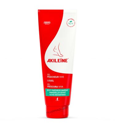 AKILEINE-GEL-FRAICHEUR-VIVE-125ML-991554-pharmaglobe.lu
