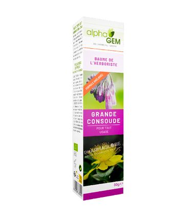 ALPHAGEM-BAUME-A-LA-CONSOUDE-50G-pharmaglobe.lu