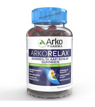 ARKORELAX-SOMMEIL-60-GUMMIES-pharmaglobe.lu