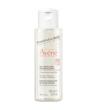 AVENE-LES-ESSENTIELS-EAU-MICELLAIRE-100ml-pharmaglobe.lu