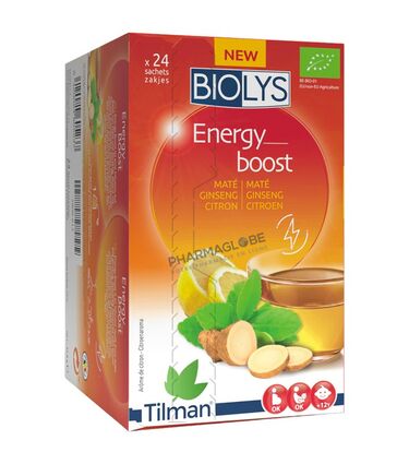 BIOLYS-MATE-GINSENG-24-SACHETS-pharmaglobe.lu