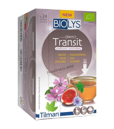 BIOLYS-MAUVE-FIGUE-CHICOREE-24-SACHETS-pharmaglobe.lu