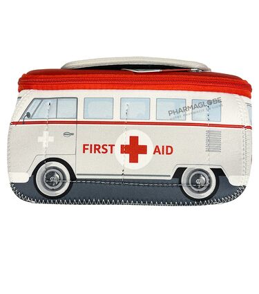 BULLI-KIT-PREMIERS-SECOURS-VOLKSWAGEN-T1-pharmaglobe.lu