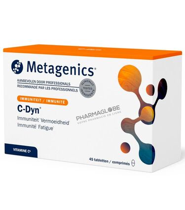 C-DYN-45-Comprimes-metagenics-pharmaglobe.lu