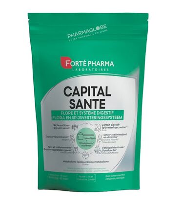 CAPITAL-SANTE-FLORE-240G-pharmaglobe.lu