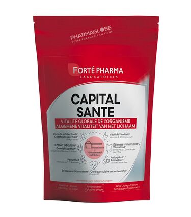 CAPITAL-SANTE-VITALITE-GLOBALE-240G-pharmaglobe.lu