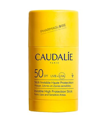 caudalie-sun-stick-invisible-haute-protection-spf50-15g-pharmaglobe.lu