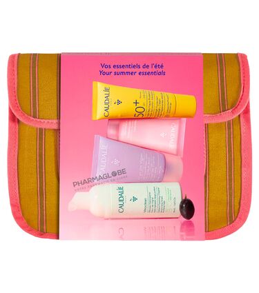 CAUDALIE-TROUSSE-ETE-2026-pharmaglobe.lu