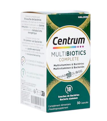 CENTRUM-MULTIBIOTICS-COMPLETE-30-pharmaglobe.lu