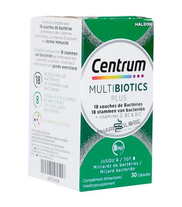 CENTRUM-MULTIBIOTICS-PREMIUM-30-pharmaglobe.lu