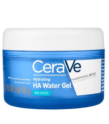 CERAVE-HA-WATER-GEL-50ML-pharmaglobe.lu