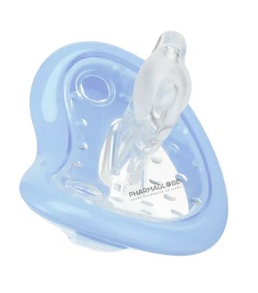 CURAPROX-BABY-SUCETTE- T-2-BLEU-pharmaglobe.lu