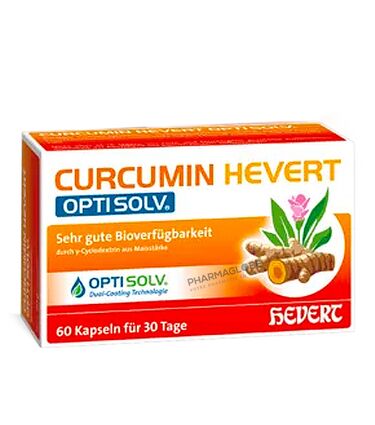CURCUMIN-HEVERT-OPTISOLV-60-KAPS-pharmaglobe.lu