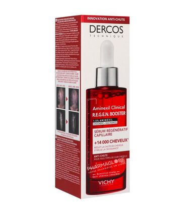 DERCOS-AMINEXIL-REGEN-SERUM-90ML-pharmaglobe.lu