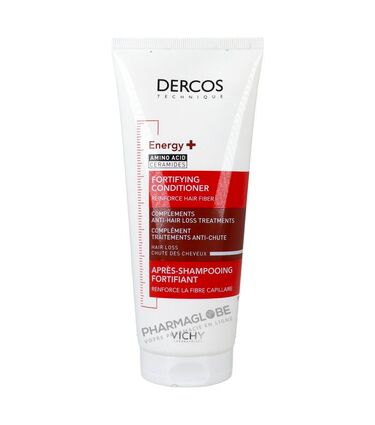 DERCOS-APRES-SHAMPOOING-ENERGIE-200ML-pharmaglobe.lu