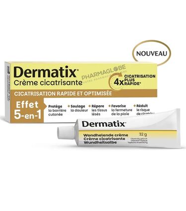 DERMATIX-CREME-CICATRISANT-pharmaglobe.lu