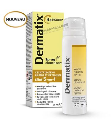 DERMATIX-SPRAY-CICATRISANT-pharmaglobe.lu