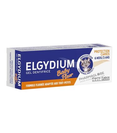 ELGYDIUM-BABY-FLUOR-30ML-pharmaglobe.lu